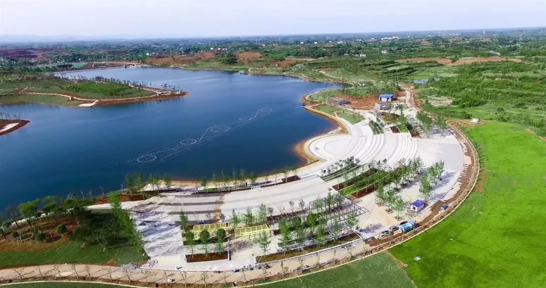 中國經(jīng)濟(jì)體制改革基金會四川這座城西部第一！最新全國改革熱度指數(shù)出爐                                                        