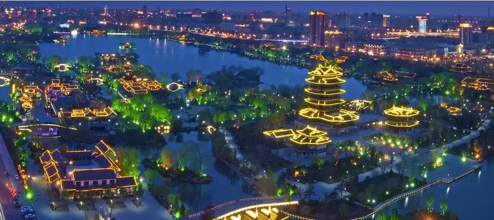 中國經(jīng)濟體制改革基金會重磅！省會城市改革熱度指數(shù)發(fā)布 濟南全國第五！                                                       