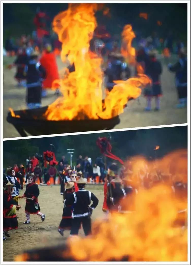 中國經(jīng)濟體制改革基金會全國第一！中國改革熱度第三方評估出爐，云浮宣傳系數(shù)在全國343個城市居首位                             