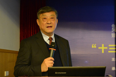 中國經(jīng)濟體制改革基金會廣東改革論壇:專家論道供給端結(jié)構(gòu)改革 助推“十三五”轉(zhuǎn)型升級